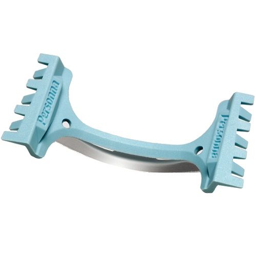 DermaBlade