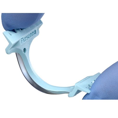 DermaBlade