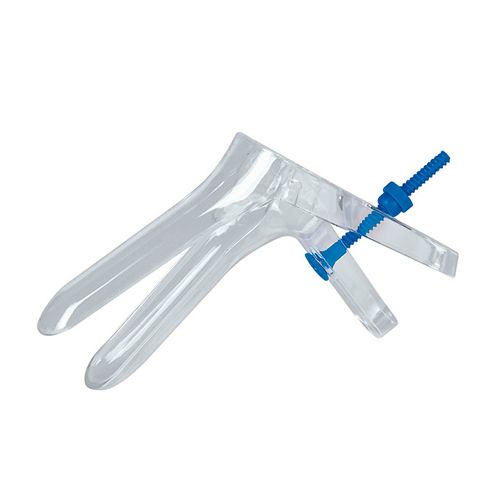 Mediware Disposable Specula Cusco S