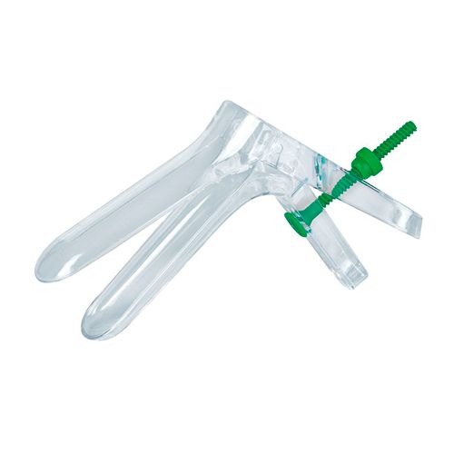 Mediware Disposable Specula Cusco L