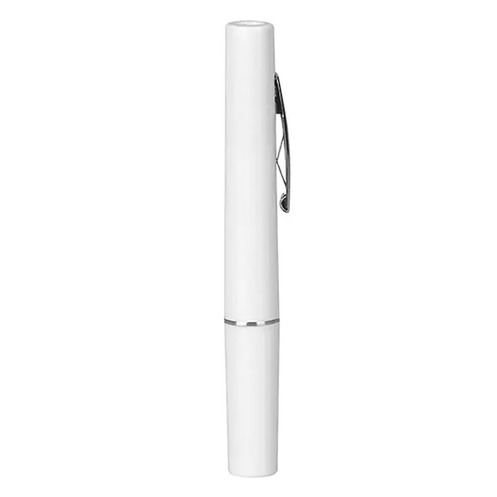 Penlight deluxe