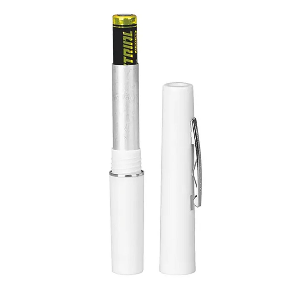 Penlight deluxe