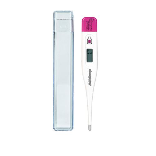 Digitemp Elektronische Klinische Thermometer