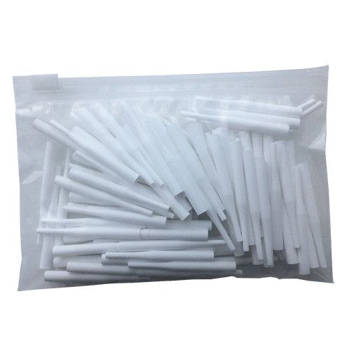 Mulimed Otoscillo Professional disposable tips