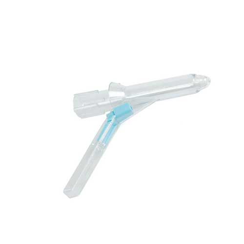 Seward Thacklay Proctoscoop disposable adult 19mm