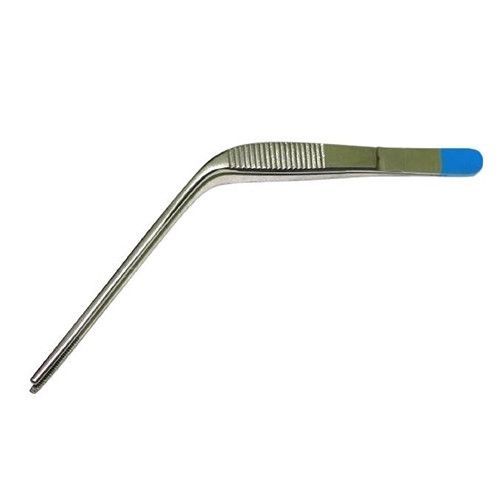 Troltsch kniepincet 10cm steriel disposable