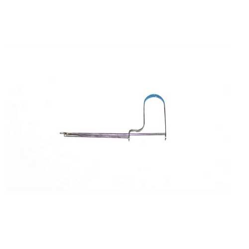 Oorhevel quire 11cm steriel disposable