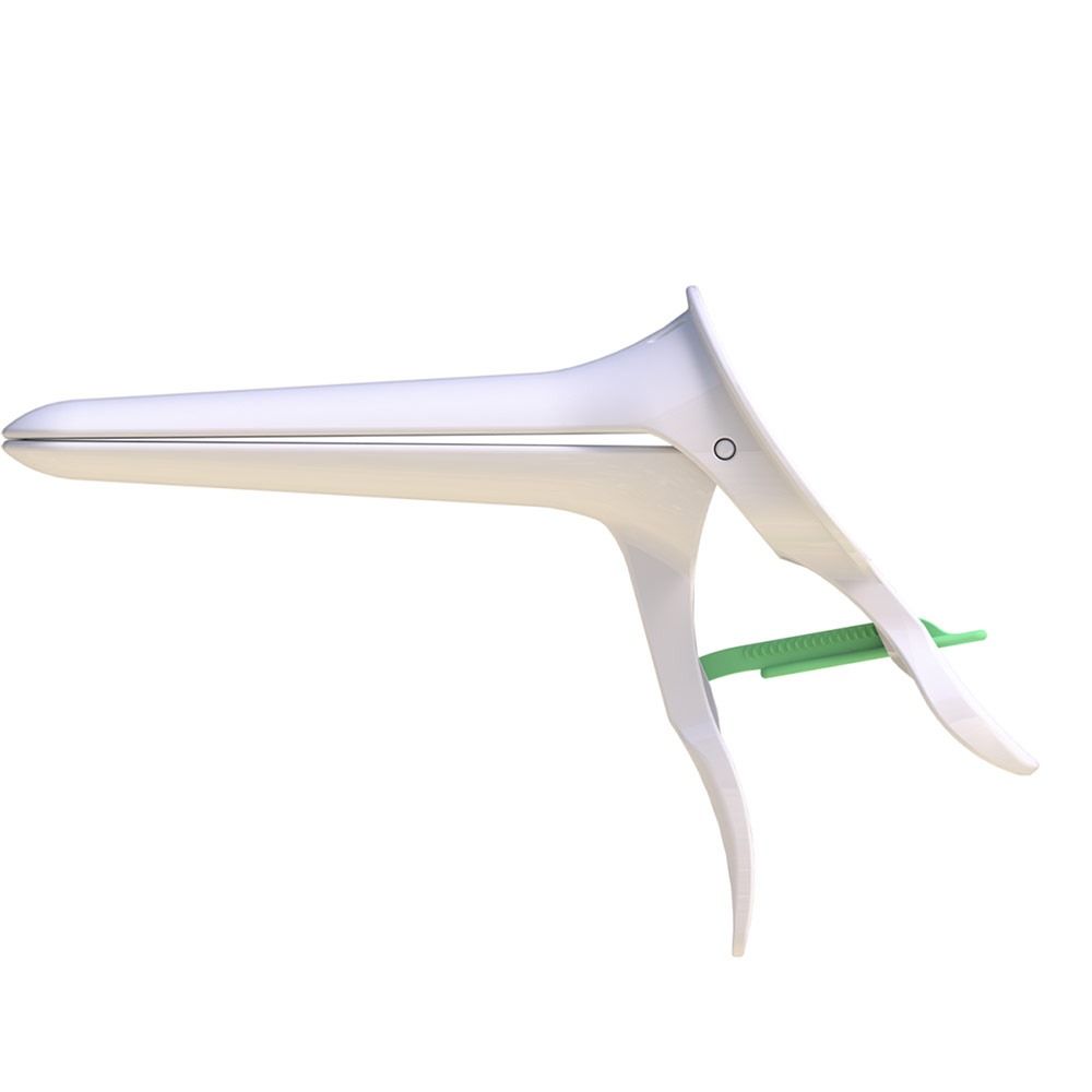 Orchid Spec Long (green) per 10 stuks