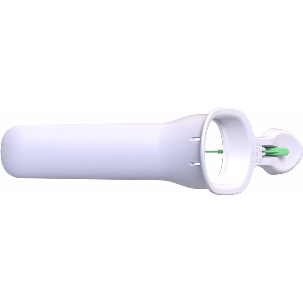 Orchid Spec Long (green) per 10 stuks