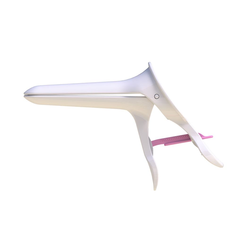 Orchid Spec Medium Bio (Pink) per 10 stuks