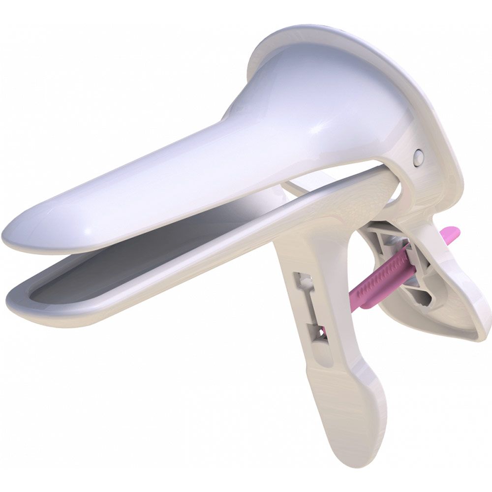 Orchid Spec Medium Bio (Pink) per 10 stuks