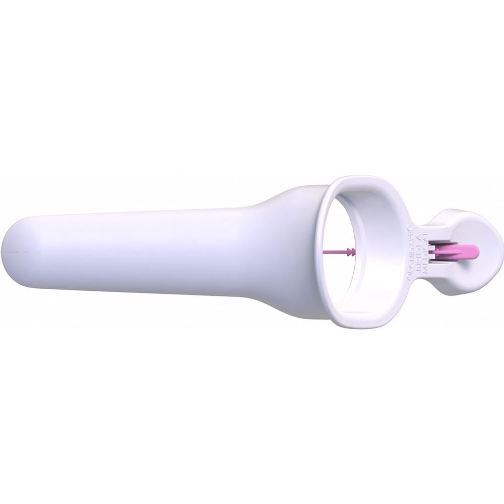 Orchid Spec Medium Bio (Pink) per 10 stuks