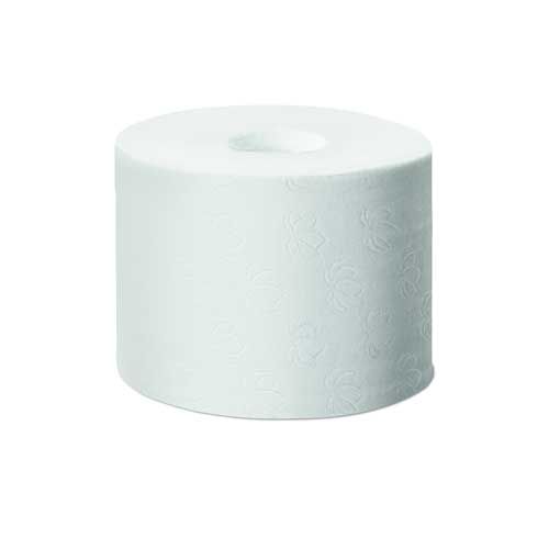 Tork T7 toiletpapier 2 laags 900 vel pak rol 36 !!