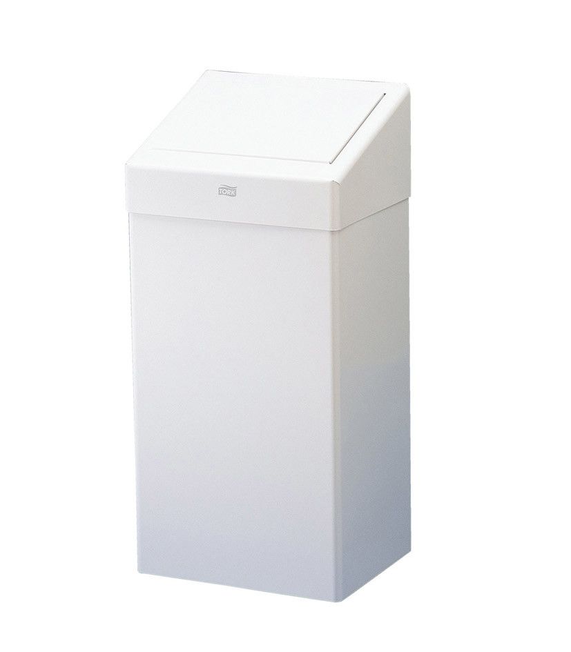 Tork afvalcontainer 50 liter