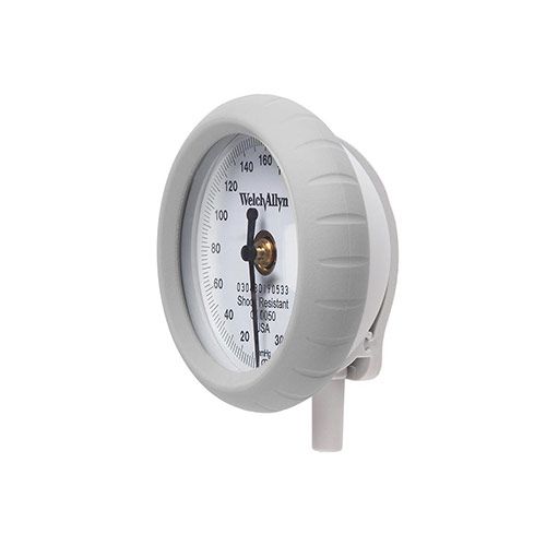 WA Durashock DS44-11 bloeddrukmeter