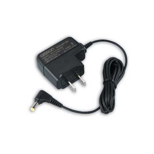 Omron adapter HEM-907