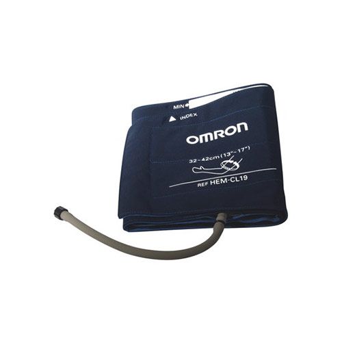 Omron Manchet CL19 32-42CM L