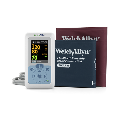 Welch Allyn ProBP 34XXHT-2