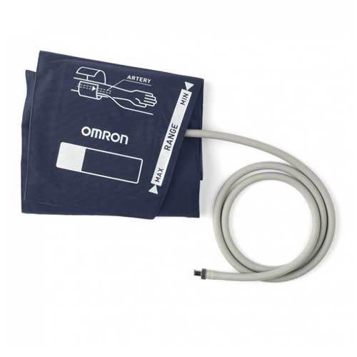 Omron GS manchet M MLB