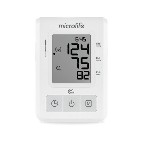 Microlife BP B2 Basic