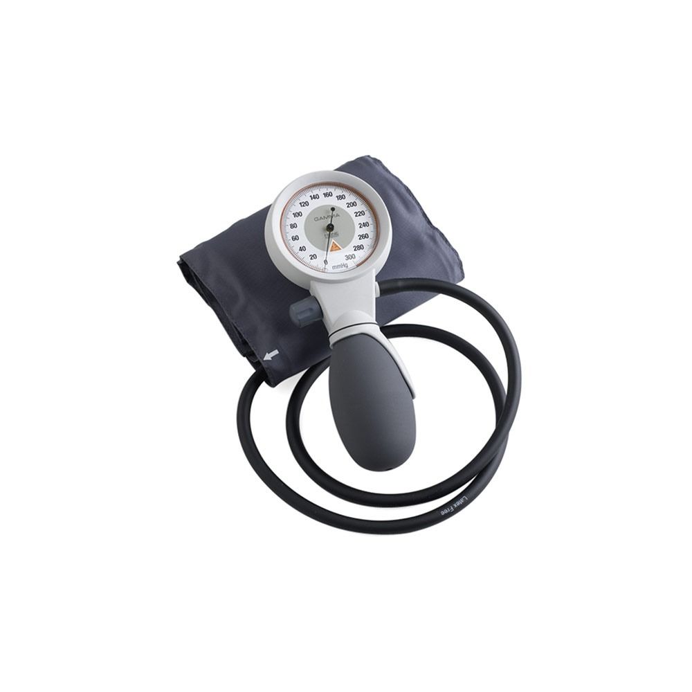 Heine Gamma G5 bloeddrukmeter