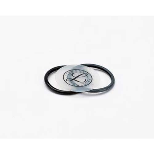 Littmann Classic II Pediatrische reserveonderdelen