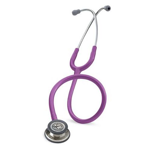 Littmann Classic III Bewakingsstethoscoop lavendel