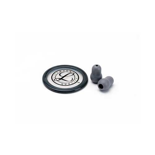 Littmann Master Classic II Spare Parts Kit grijs