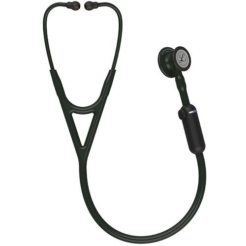 Littmann Core digitale stethoscoop