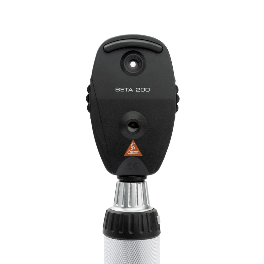 Heine Beta 200 diagnostic set 2.5V