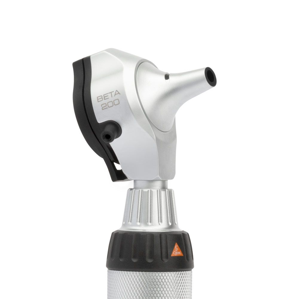 Heine Beta 200 diagnostiekset