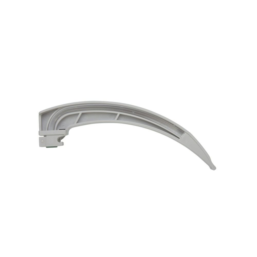 Heine XP disposable laryngoscoop blad  Mac 4