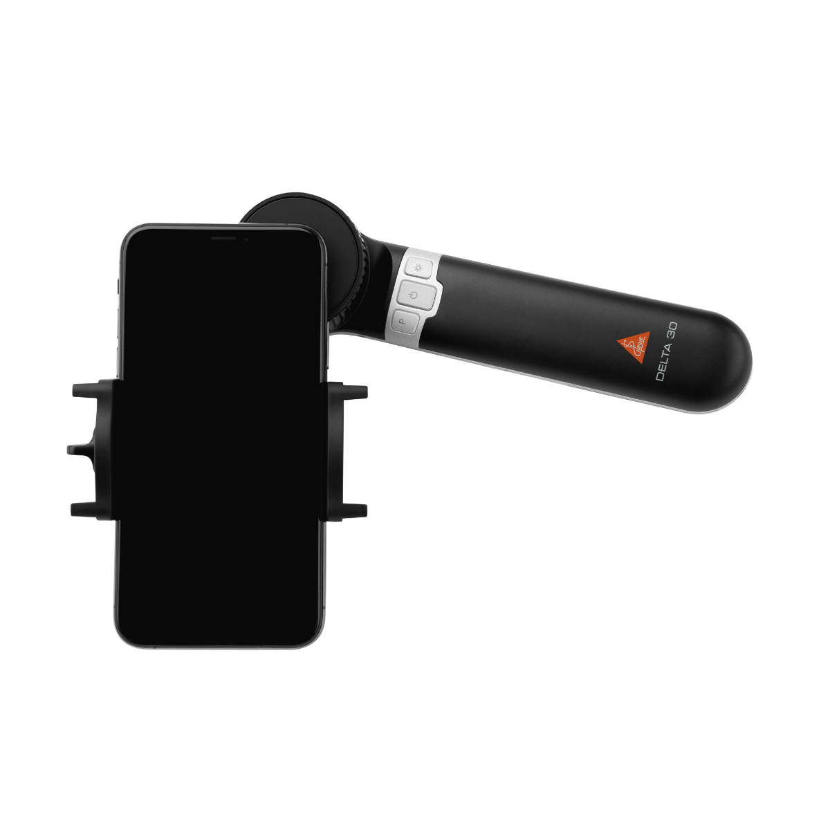 HEINE universele smartphone adapter DELTA 30