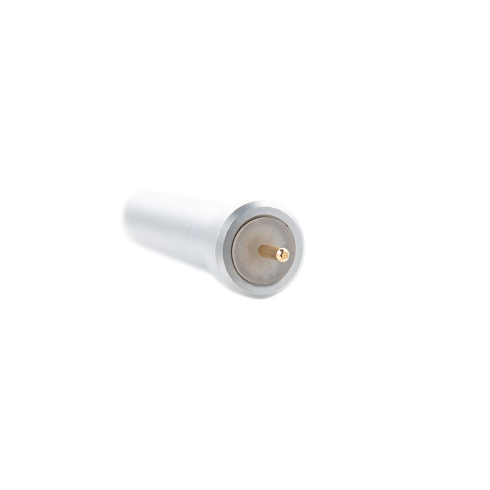 Heine lampje LED 134 2,5V