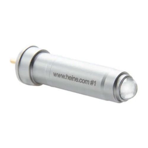 HEINE LED HQ MODULE 3,5V