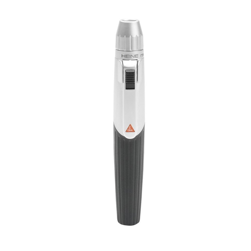 Heine Mini-C LED penlight