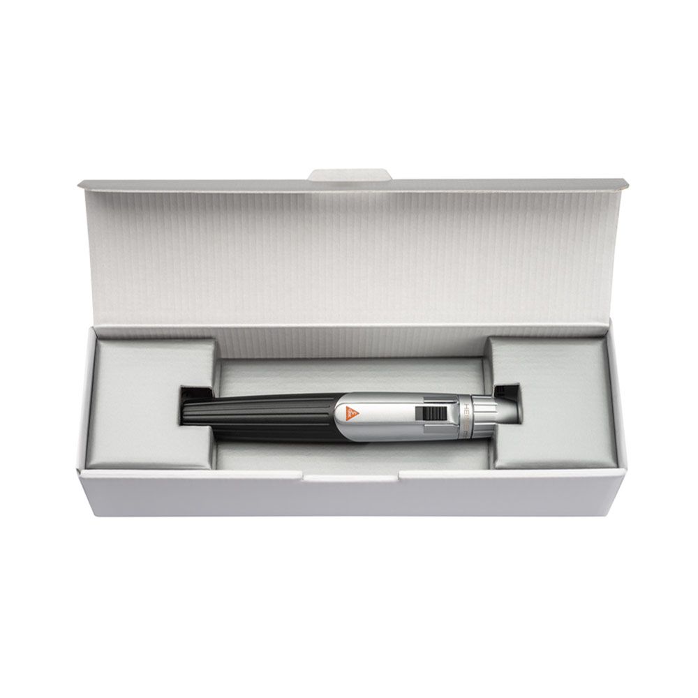 Heine Mini-C LED penlight