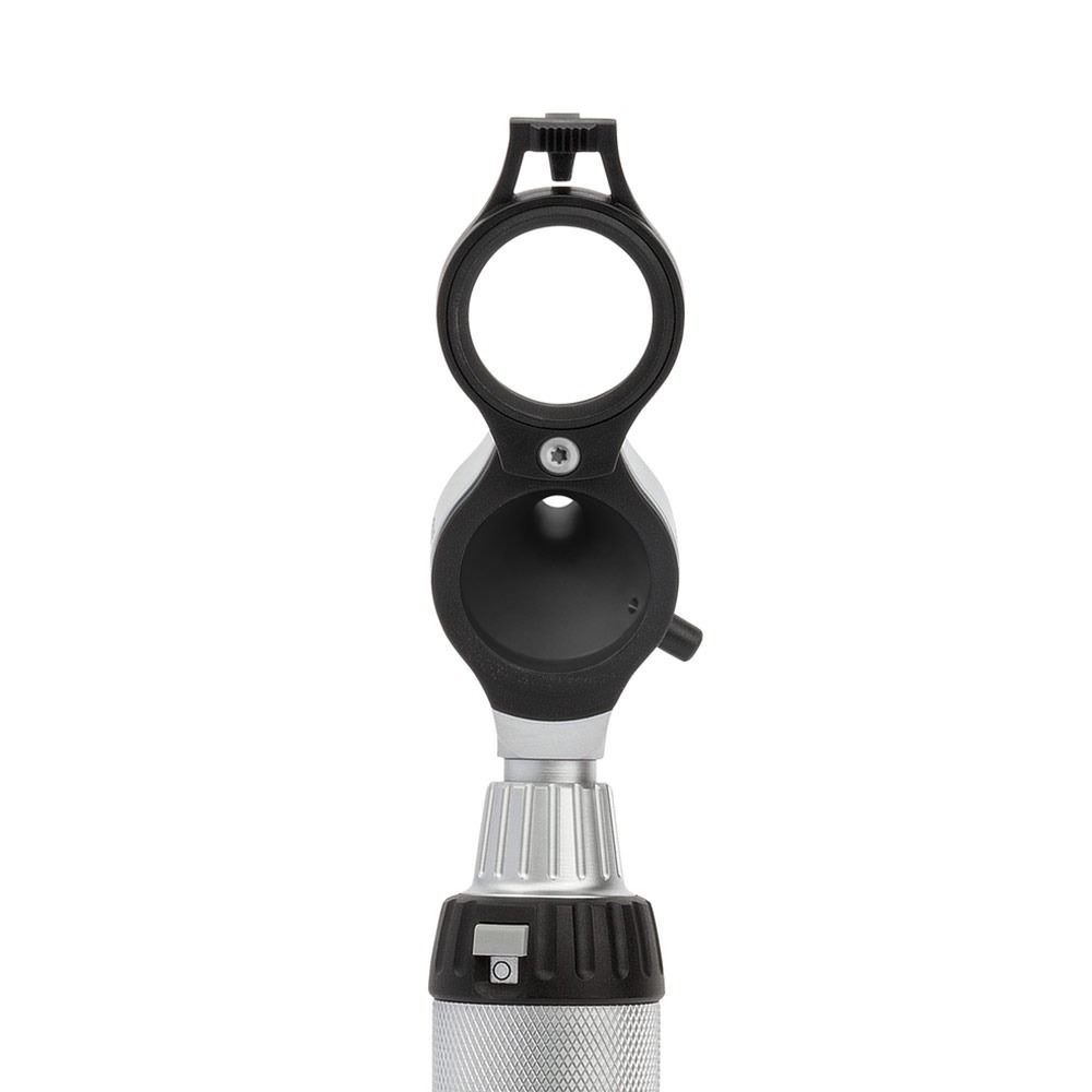 HEINE Beta 200 F.O. LED Otoscoopset