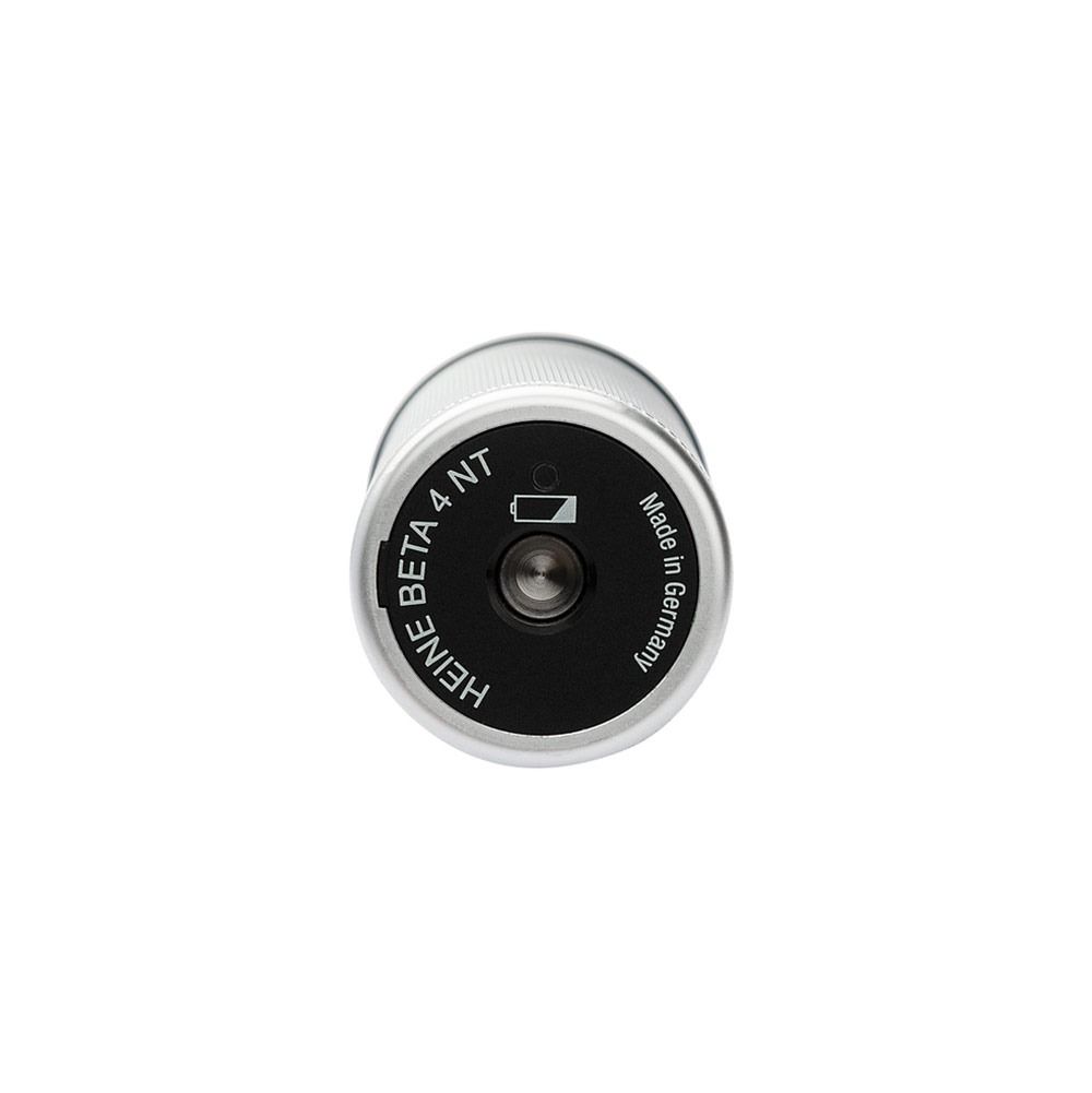 HEINE Beta 200 F.O. LED Otoscoopset