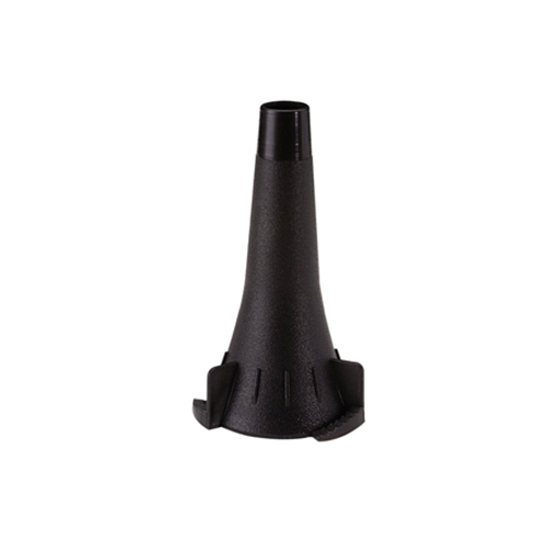 Welch Allyn 2.75mm otoscoop tips