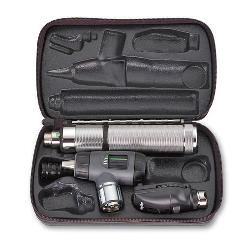 Welch Allyn  Macroview Prestige diagnostic set