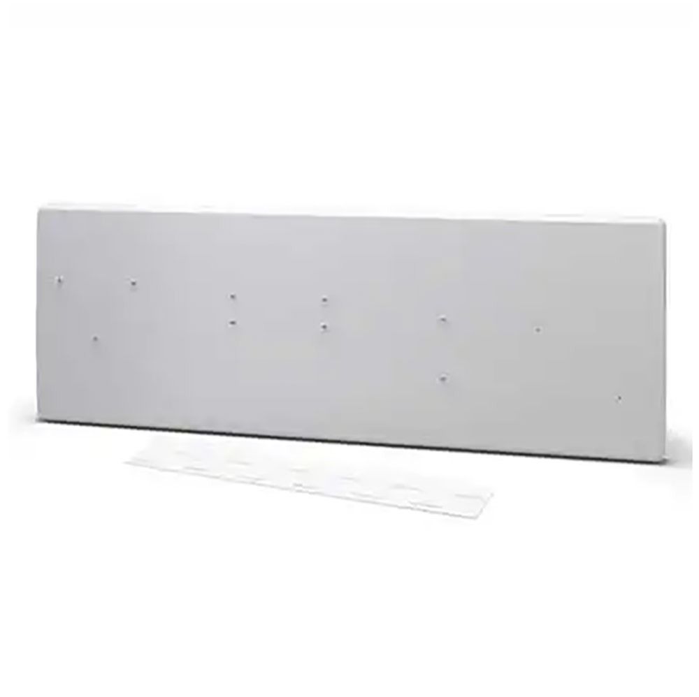 Welch Allyn Wandset compleet paneel ProBP2000