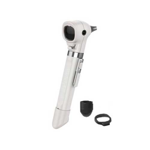 Welch Allyn pocket plus otoscoop LED 22880-WHT