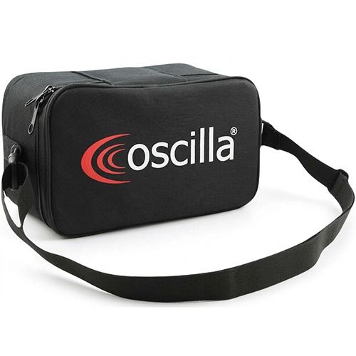 Oscilla A30 draagtas S