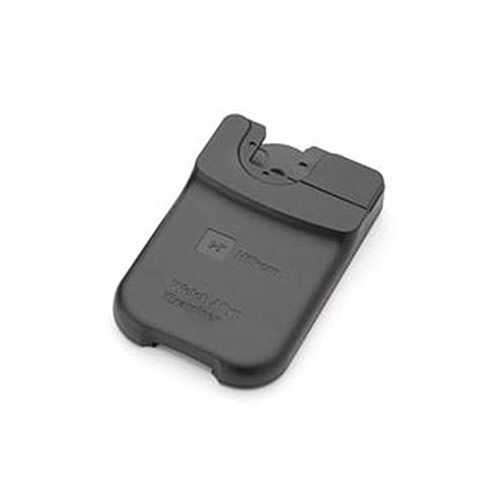 WA iExaminer SmartBracket accessoire