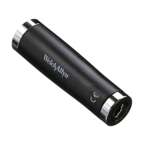 WA oplaadbare batterij Lithium-Ion