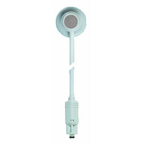 Strässle & Co vacuum electrode lang