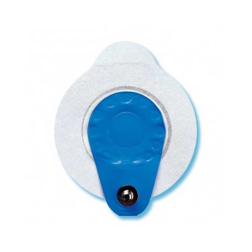 Ambu Blue Sensor elektroden L-00-S