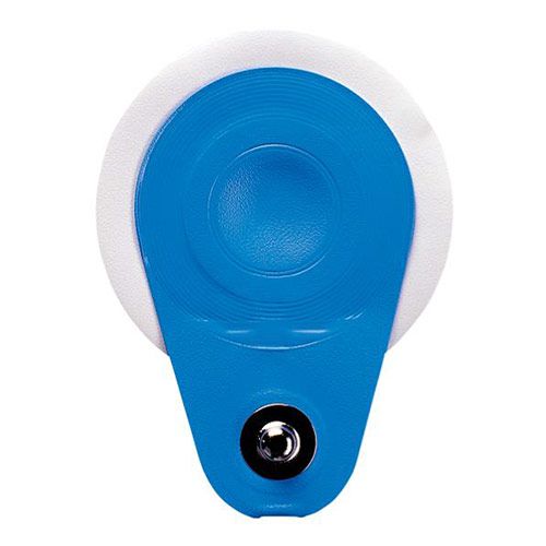 Ambu Blue Sensor elektroden Q-00-S