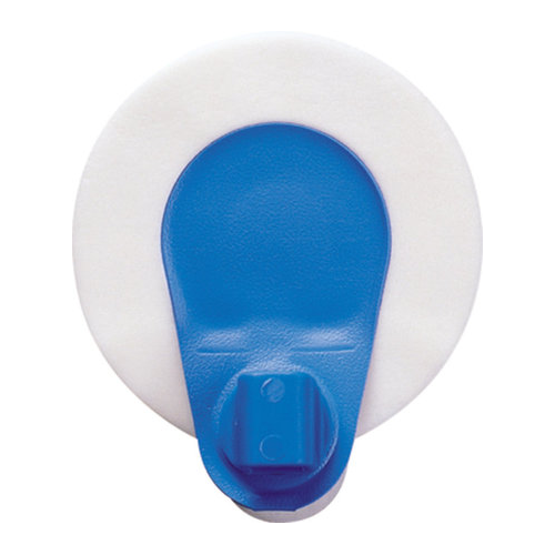 Ambu Blue Sensor elektroden M-00-A